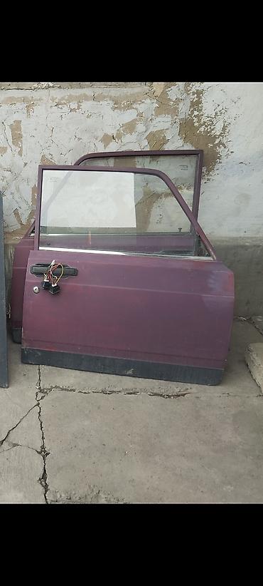 Двигатели, моторы и ГБЦ: Бензиновый мотор ВАЗ (LADA) 2010 г., 1.6 л, Б/у, Оригинал, Россия — 24