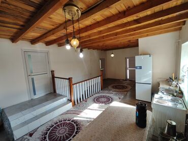 Продажа домов: Дача, 140 м², 3 комнаты, Собственник, Дизайнерский ремонт — 10