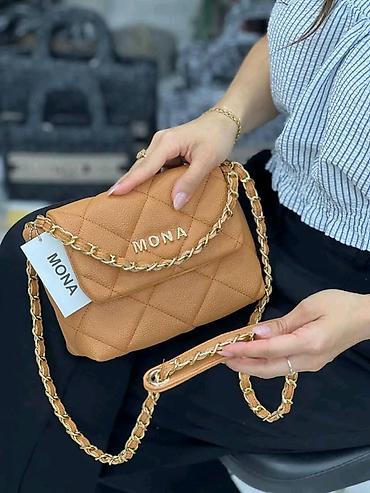 Torbe: Torbe 
pk — 9