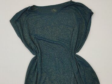 george.pl ubrania: Жіноча блуза, розмір L