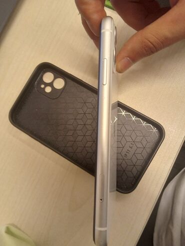 сколько стоит iphone 6 s plus: IPhone 11, 64 ГБ, Белый, Face ID