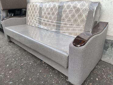 Раскладные диваны: Раскладной диван, Новый — 10