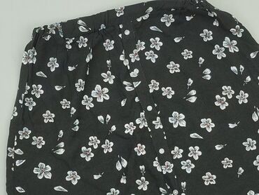 spódnice midi na gumce: Skirt, SinSay, S (EU 36), condition - Very good