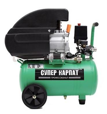 akvarium kompressor: Elan başlığı: Hava kompressoru Karpat KKA025 Elan mətni: Karpat — 1