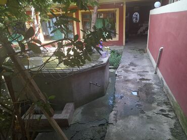 Günlük kirayə mənzillər: 5 otaqlı -da lalafo.az — 7 Günlük kirayə mənzillər: 5 otaqlı — 7