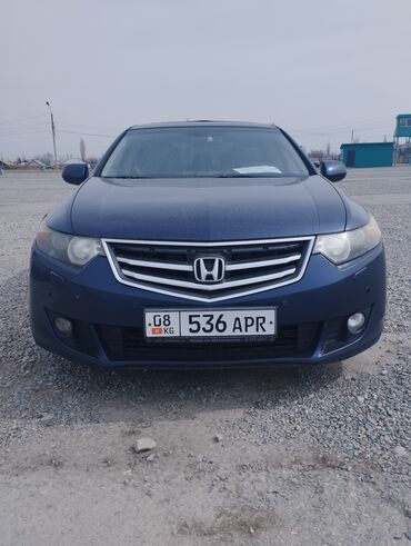 хонда фит в аренду бишкек: Honda Accord: 2008 г., 2.4 л, Автомат, Бензин, Седан