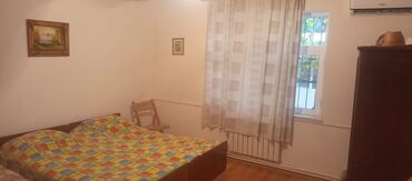 Bağ evlərinin satışı: Novxanı, 64 kv. m, 3 otaqlı, Hovuzsuz, Kombi, Qaz, İşıq — 11