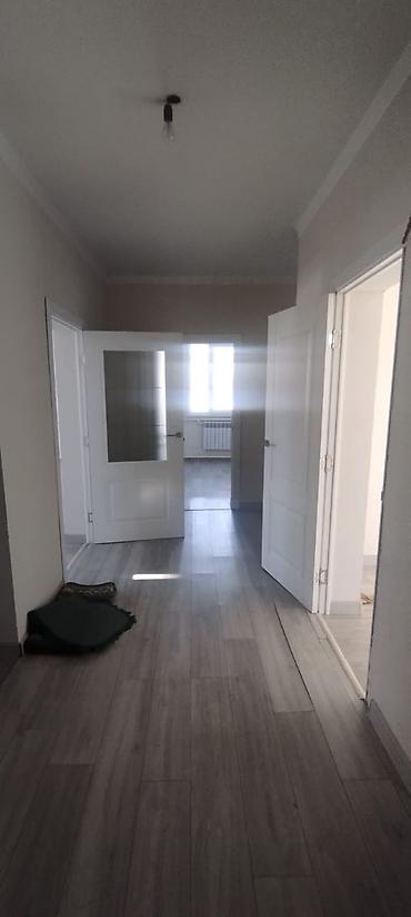 ΠΡΠΎΠ΄Π°ΠΆΠ° Π΄ΠΎΠΌΠΎΠ²: ΠΠΎΠΌ, 94 ΠΌΒ², 4 ΠΊΠΎΠΌΠ½Π°ΡΡ, ΠΠ²ΡΠΎΡΠ΅ΠΌΠΎΠ½Ρ at lalafo.kg β 11 ΠΡΠΎΠ΄Π°ΠΆΠ° Π΄ΠΎΠΌΠΎΠ²: ΠΠΎΠΌ, 94 ΠΌΒ², 4 ΠΊΠΎΠΌΠ½Π°ΡΡ, ΠΠ²ΡΠΎΡΠ΅ΠΌΠΎΠ½Ρ β 11