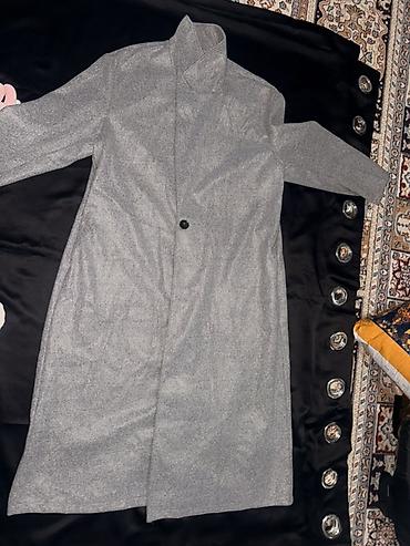 Ветровки: Ветровка, Осень-весна, Турция, С капюшоном, 2XL, L, XL — 24