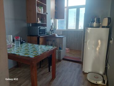 белорус: 3 бөлмө, Менчик ээси, Чогуу жашоосу жок, Толугу менен эмереги бар