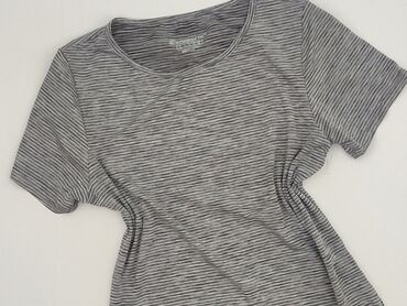 Energetics, Women`s T-shirt, XS (EU 34)