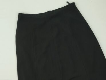 spódnice obcisła midi: Spódnica damska, rozmiar 2XL