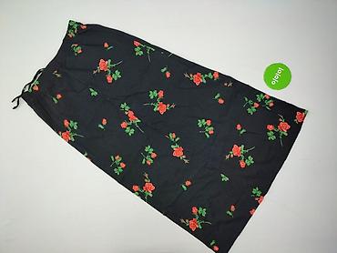 tech: Tezenis, Spódnica damska, rozmiar S — 3