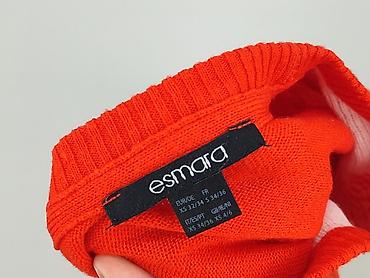 primark kocobluza: Esmara, Sweter damski, rozmiar XS — 5
