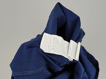 modbis nowosci: Vero Moda, Bluzka damska, rozmiar M — 6