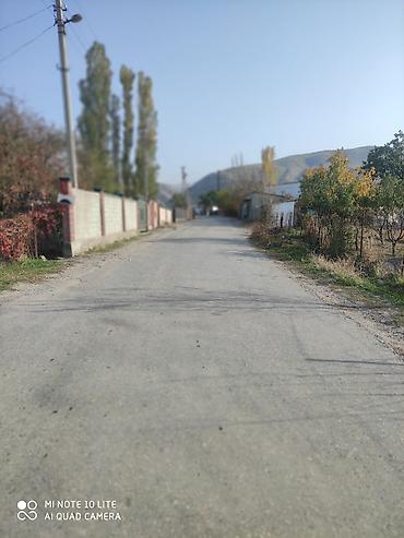 жилой дом балыкчы: Кант дача теплый дом 🏡 10 сот — 10