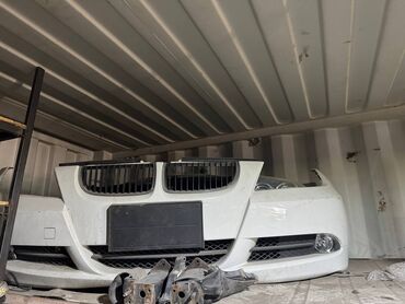 сиденья рекаро бмв е34: Ноускат BMW, Колдонулган, Оригинал