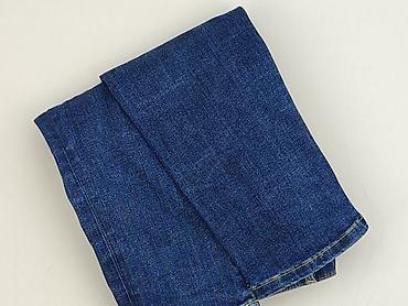 jeansy regular: Pepe Jeans, Jeansy damskie, rozmiar M — 7