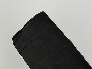 eagle rep yuppo: Spodnie dresowe damskie, rozmiar 5XL — 5