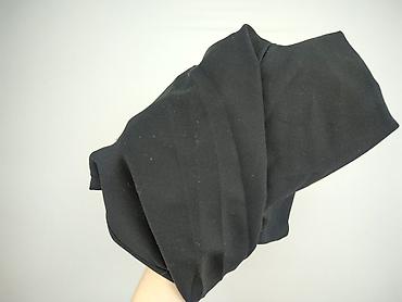 second hand platform: Atmosphere, Spodnie materiałowe damskie, rozmiar 3XL — 6