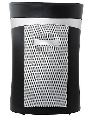 avto dvd: Atlas AS-S2-CC2040 Sənəd Məhv Edən Ofis və iş yerlərində kağız — 1