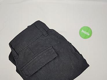 stradivarius cargo pants: Denim Co, Szorty damskie, rozmiar S — 6