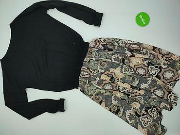 hummel pl: Sukienka damska, rozmiar 3XL — 2