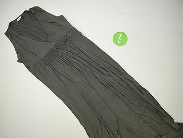 sukienki codzienne plus size: Bon'A Parte, Sukienka damska, rozmiar S — 2