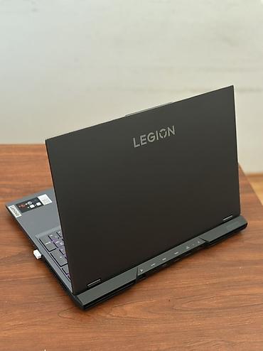 legion 5 pro: Lenovo Legion 5 Pro Gaming Laptop – 2100 AZN * Intel Core i7-12700H — 2