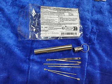 Лосины, леггинсы: Комплект: утягивающие колготки/легинсы с высокой талией + — 4