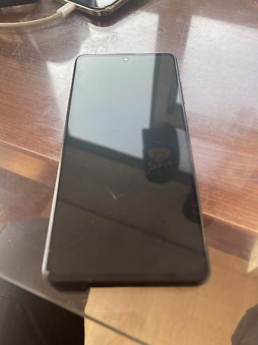 pult samsung: Samsung Galaxy A51, İki sim kartlı — 9
