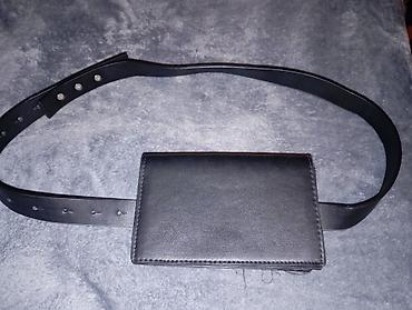 Torbe: Torbe i tasne od 200-300d — 23