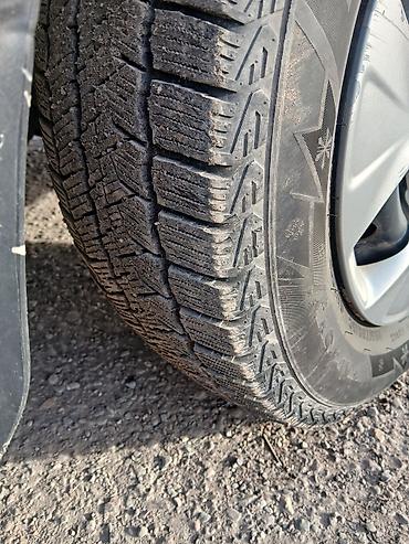 Транспорт: Hyundai Porter II бортовой малотоннажный грузовик - Кузов: бортовая — 7