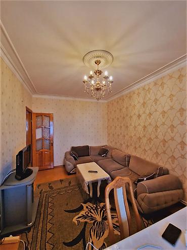 studio menziller: Nərimanov rayonu, Gənclik metrosu yaxınlığında, “Nərimanov — 7