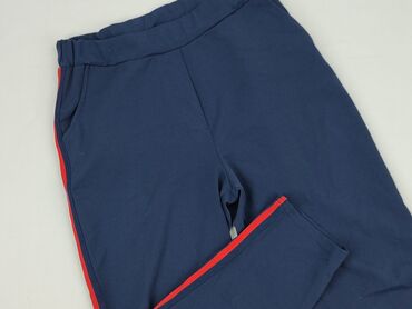 buty skechers ccc: Ayanapa, Spodnie materiałowe damskie, rozmiar XL