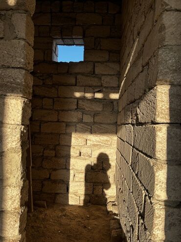 Həyət evləri və villaların satışı: 3 otaqlı, 100 kv. m, Kredit yoxdur, Yeni təmirli — 30