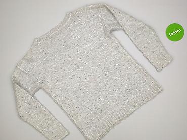 pull: George, Women`s sweater, size XL — 3