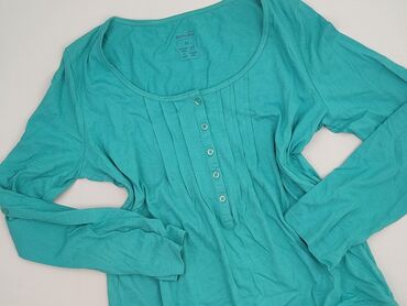 Esmara, Women`s tunic, M (EU 38)