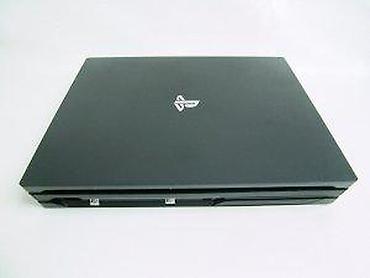 PS4 (Sony Playstation 4): U ponudi Sony PlayStation 4 PRO konzola (CUH-7016B) u odličnom stanju — 20