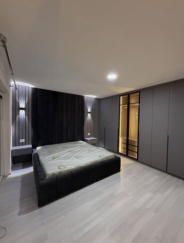 Мебель на заказ: Мебель на заказ, Спальня, Кухонный гарнитур, Стол, Шкаф — 1