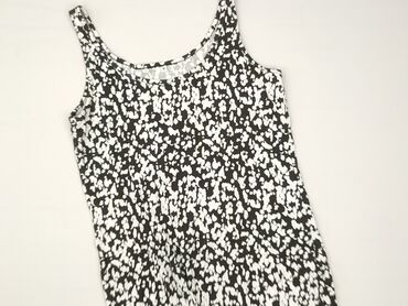 montego sukienki: Women`s dress, H&M, size M (EU 38)