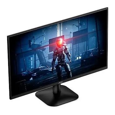 1080: Монитор, AOC, Новый, LCD, 23" - 24" — 2