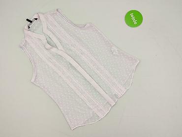 bluza minus two: White House Black Market, Bluzka damska, rozmiar M — 2