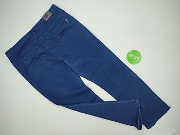maverick jeans: Jeansy damskie, rozmiar M — 3