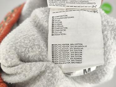 psa: Bluza dla mężczyzn, rozmiar M — 5