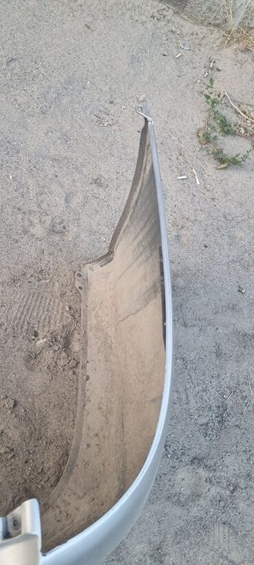 Крылья и комплектующие: Крыло Переднее левое Toyota — 10