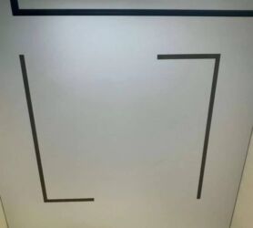 свет лампа: Керме шыптар 3D потолоктор Акысыз консультация