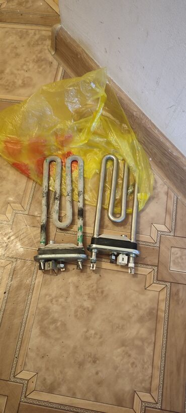 Ремонт стиральных машин: РЕМОНТ стиральных машин
Качественный и дешёвый ремонт Стиральных машин at lalafo.kg — 7 Ремонт стиральных машин: РЕМОНТ стиральных машин
Качественный и дешёвый ремонт Стиральных машин — 7