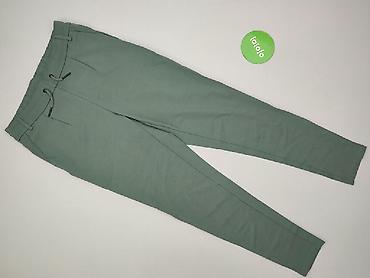 hm cargo pants: Noisy May, Spodnie materiałowe damskie, rozmiar M — 2