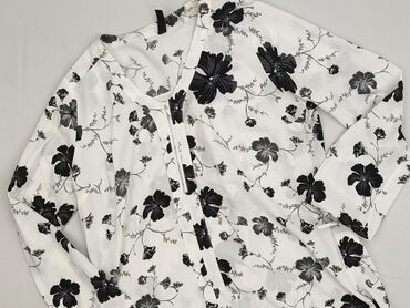 Amisu, Women's blouse, size S